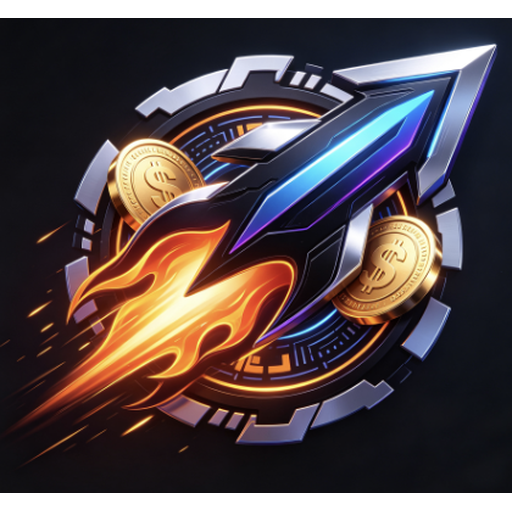 857体育直播 Logo
